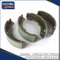 Automobile Semi-Metal Brake Shoes for Toyota Dyna Autoparts 04494-36300