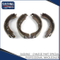 Saiding Semi-Metal Brake Shoes 04495-0K160 for Toyota Hilux/Revo Auto Parts