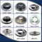 Automobile Disc Rotor Brake for Mazda 6 Wagon Auto Parts Gj6y-33-25xa