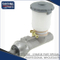 Car Parts Brake Master Cylinder for Honda Civic Auto Parts 46100-Sh3-G13
