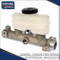 Aluminum Alloy Brake Master Cylinder for Ford Australia Explorer Auto Parts Mc390400