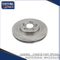 High Strength Brake Disc for Honda Cr-V Auto Parts 45251-Swn-000