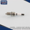 Spark Plugs for Mitsubishi Lancer Ms851357