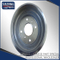 Automotive Drum Brake for Nissan Almera N16 43206-6n000
