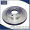 High Strength Brake Disc for Nissan Primera Auto Parts 40206-4m402