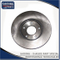 Car Brake Disc Kit for Nissan X-Trail Auto Parts 40206-3y502