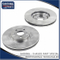 Car Brake Disc for Toyota Avensis Azt25 43512-05040