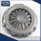 Saiding Good Quality Clutch Cover 31210-0K190 Fortoyota Hilux/Vigo Auto Parts