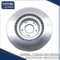 High Strength Brake Disc for Hyundai Genesisauto Parts 51712-3m000