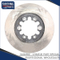 Rotor Disc Brake for Mazda B2200 Alua06 Uh81-33-251