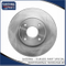 Disc Brake Rotor for Nissan Tiida C11X 40206-Az61A