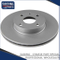 Automobile Brake Disc Rotor for Mazda Mx-5 Aena06 Auto Parts N026-33-25xc