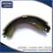 Supply Brake Shoes 04495-35250 Auto Spare Parts for Toyota Hiace