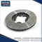 Car Brake Disc Kit for Honda 2.5tl Auto Parts 45251-Sm4-G02