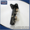47201-26470 Car Brake System Brake Master Cylinder for Toyota Hiace