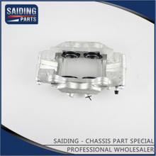 Saiding 47730-0K190 Factory Price Brake Caliper for Toyota Hilux/Vigo Auto Parts