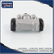 47550-26140 Brake Wheel Cylinder for Toyota Hiace