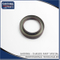 90311-75019 Engine Crankshaft Oil Seal for Toyota Altis Corolla Year 10/2013-