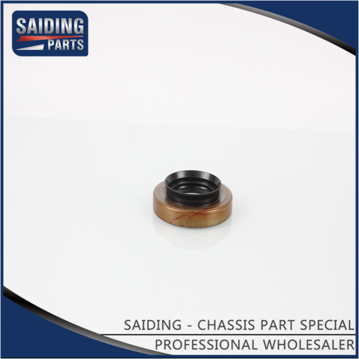 Saiding Differential Pinion Oil Seal for Toyota Land Cruiser 90311-38047 1kzt3l