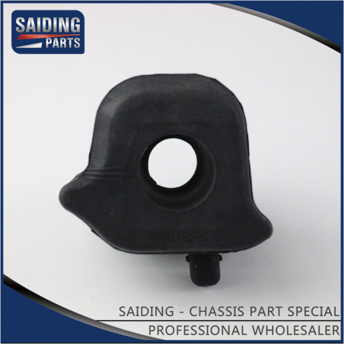 Good Price Wholesale 48815-42090 Front Left Stabilizer Bushing for Toyota RAV4