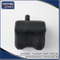 Good Price Wholesale 48815-42090 Front Left Stabilizer Bushing for Toyota RAV4