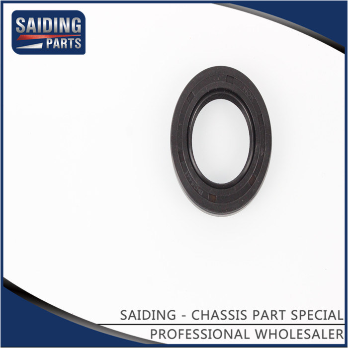 Rear Retainer Oil Seal for Toyota Land Cruiser Prado 90311-32012 1grfe 1kzte