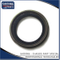 Saiding 90311-50011 Mcv10 OEM Parts Front Axle Shaft Oil Seal for Toyota Camry