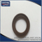 Crankshaft Oil Seal for Toyota Coaster 90311-32019 Year 01/2017-