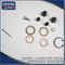 Car Parts Disc Brake Caliper Repair Kit for Toyota Coaster OE 04493-36020 Bb20