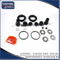 04479-30550 Car Parts Brake Caliper Repair Seal Kits for Toyota Camry