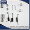 58253-2p100 Car Parts Brake Shoe Adjusting Screw Set for Hyundai Sonata
