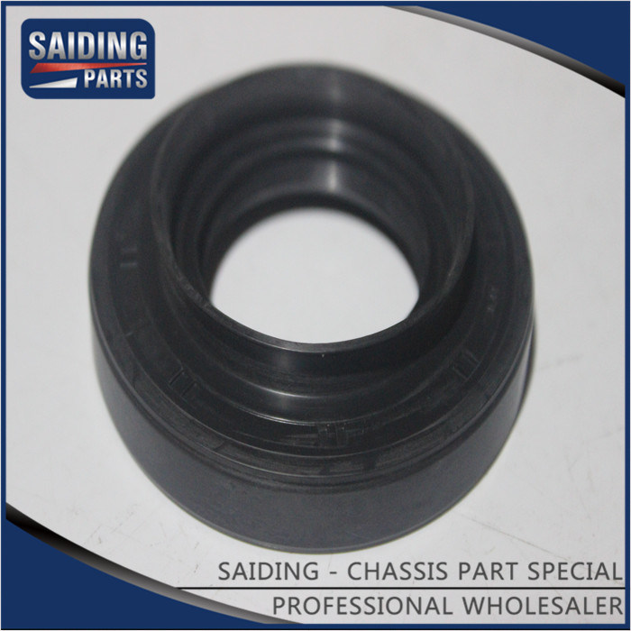 Saiding Oil Pump Seal for Toyota Hilux 4runner with OEM 90311-38035 3L