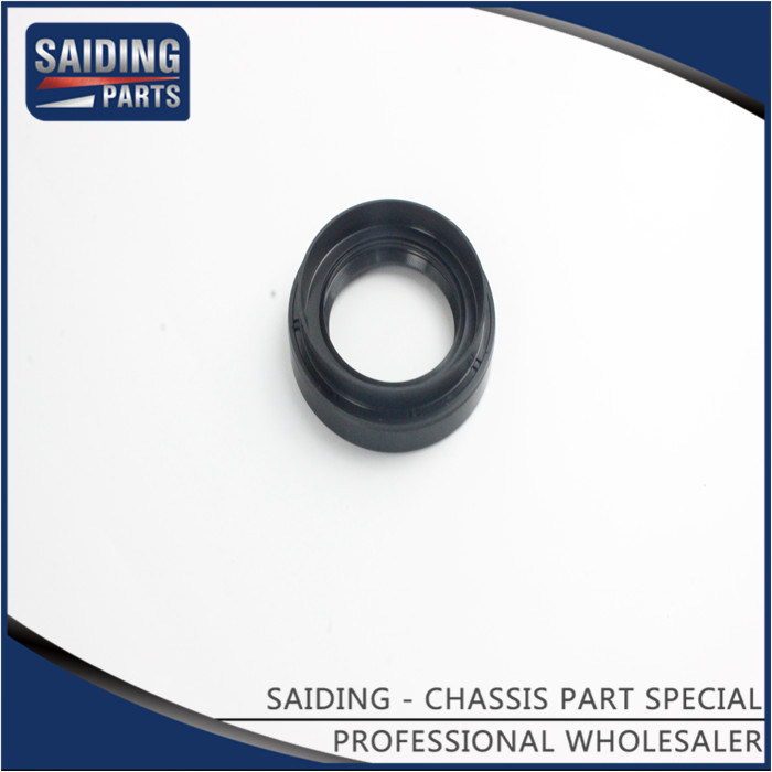 90311-48022 Crankshaft Oil Seal for Toyota Land Cruiser Year 01/2007-