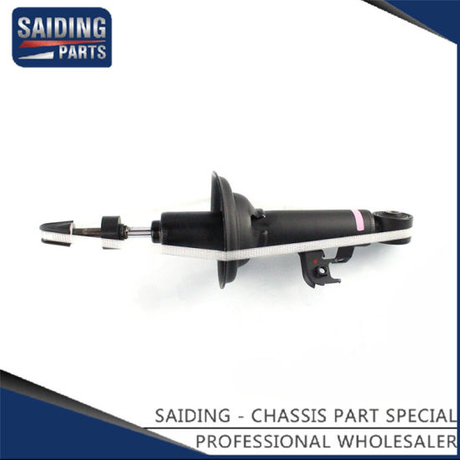 Saiding-Genuine-Auto-Parts-