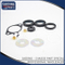 Saiding Steering Rack Repair Kits 04445-0K070 for Toyota Hilux/Vigo Auto Part