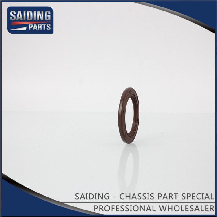 Saiding 90311-32020 Wholesale Oil Pump Seal for Toyota Corolla 5afe