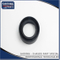 90311-38032 Crankshaft Oil Seal for Toyota Hiace Year 12/2013-