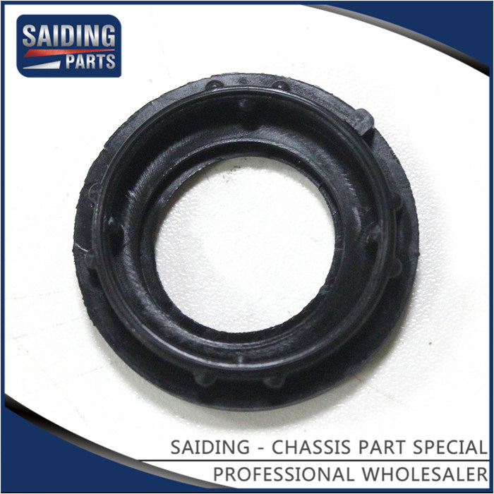 Saiding Valve Cover Oil Seal for Audi A3 with OEM 022103484f Year 2003-2009