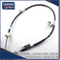 Saiding Factory Parking Brake Cable 46420-0K210 for Toyota Hilux /Revo Auto Part