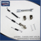 58370-28000 Car Parts Automotive Brake Shoe Adjusting Set Repair Kit for Hyundai Matrix