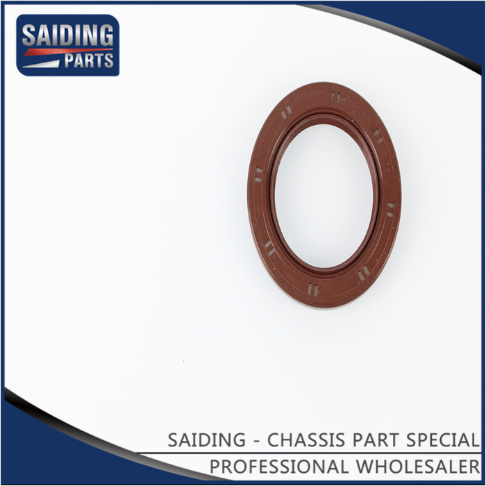 Saiding Wholesale 90311-45014 Timing Chain Oil Seal for Toyota Land Cruiser 22r