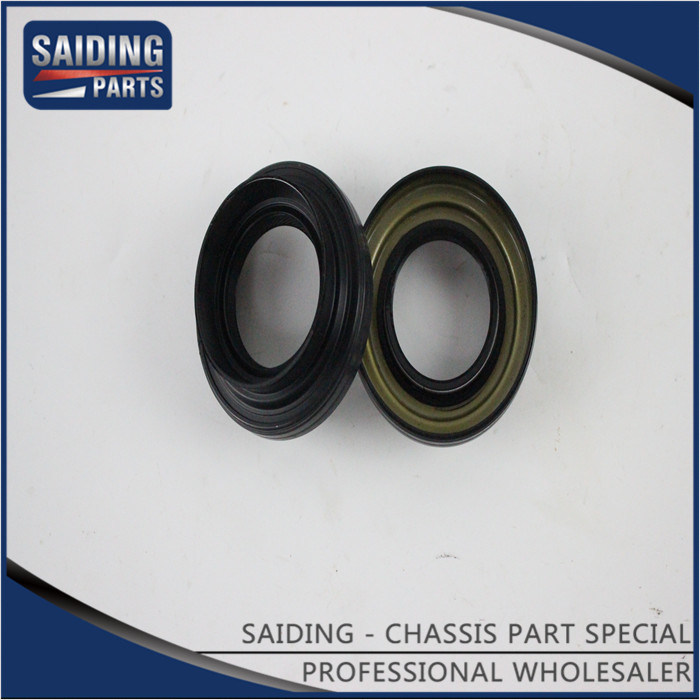 Hot Sale OEM 90311-35058 Saiding Axle Shaft Oil Seal for Toyota Corolla Zze122