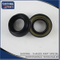 Hot Sale OEM 90311-35058 Saiding Axle Shaft Oil Seal for Toyota Corolla Zze122