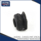 Auto Parts 52205-60050 Suspension Rubber Bush Cab Mount Cushion for Toyota Cars