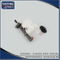 Hot Sale Good Price 47201-0K010 Brake Master Cylinder for Toyota Hilux