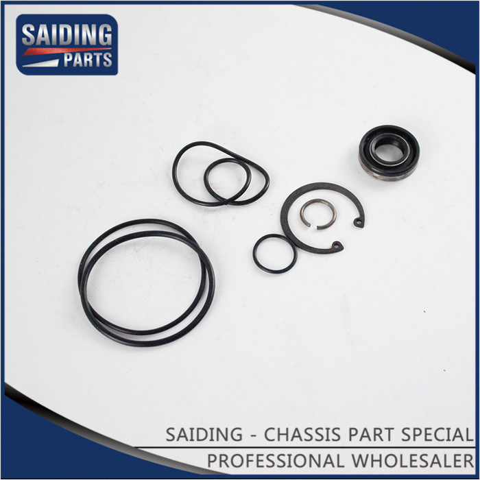 Saiding Power Steering Pump Repair Kits for Toyota Crown 04446-30060 Ls130 Ms132