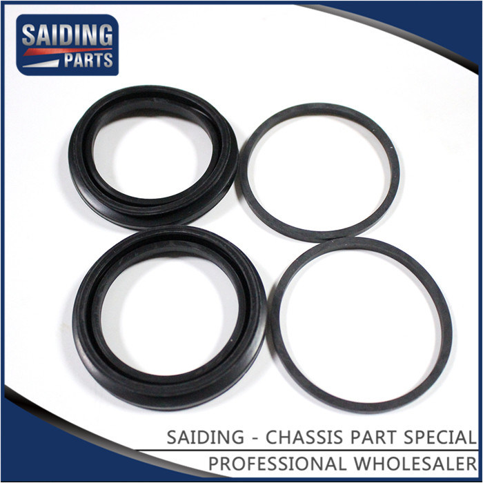 Good Price 41120-2y028 Car Brake Caliper Seal Kit for KIA Rio Estate