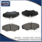 7701054771 Front Brake Pads Set for Renault Espace