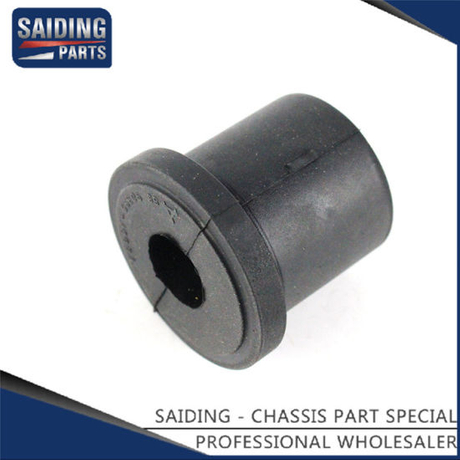 Made-in-China-Auto-Suspension-