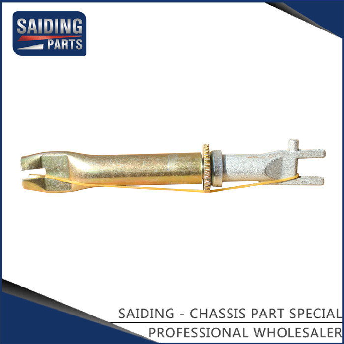 Saiding Factory Brake Shoes Adjuster 47062-60011 for Toyota Land Cruiser Auto Parts